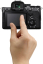 Беззеркальный фотоаппарат Sony Alpha a7 IV Body купить